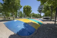 Karrinyup Waters Resort Hotels in Joondalup
