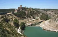 Hotel Hierbaluisa
