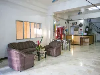 GV Hotel - Dipolog Hotels in Dipolog