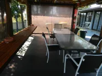 Coachman Motel Hotels in East Toowoomba