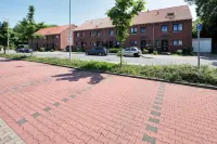 Petul Apart Hotel Residenz