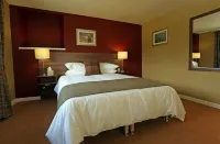 Newburgh Inn Hotels in Ellon