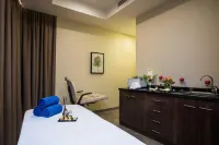 Gloria Inn Riyadh - Spa