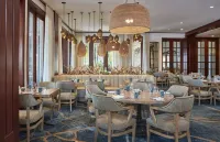 Cheeca Lodge & Spa Hotels in Islamorada