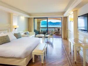 Hotel Don Cesar