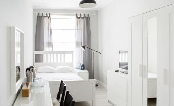 Apartamenty Proeko Polonia