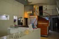 Hotel Boutique Venedik