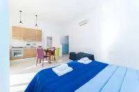 Estate4Home - Casa Annalù - Airport Shuttle