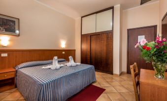 Hotel Real