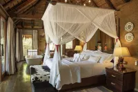 Jabulani Safari