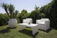 Hotel Benini