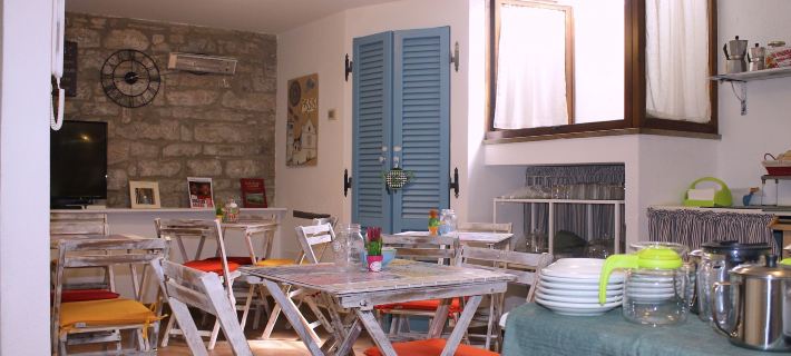 Alter Ego b&b Assisi Hotels in Assisi