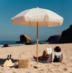 Casa Calmar - Beach