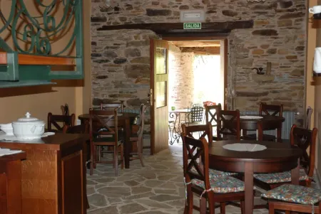 La Casona de Amaido Отели рядом с достопримечательностью «Río Grande»