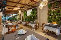 Pousada Timoneiro Hotels in Vila Velha