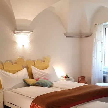 Residenza Motta