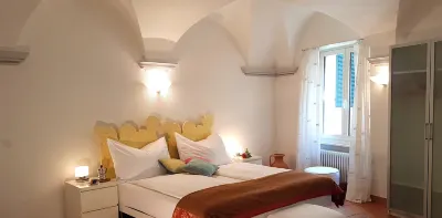 Residenza Motta Hotel a 