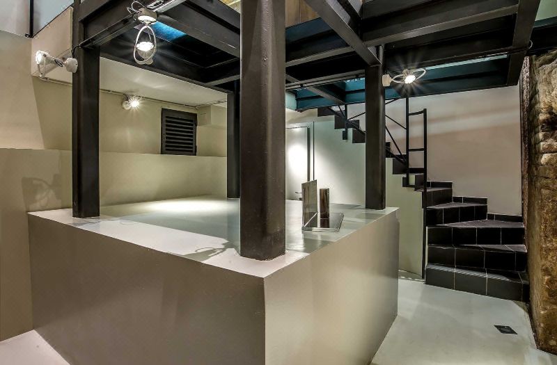 Hotel Lunetta photo 3