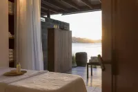 Hotel Christopher Saint Barth - Spa