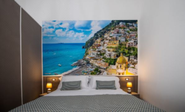 Palazzo Caracciolo del Sole