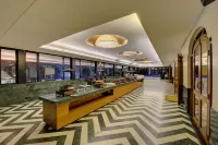 Khanvel Resort Hotels in Khanvel