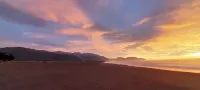 Alpine View Motel Hotels in Kaikoura