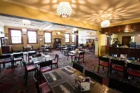 Castlereagh Hotel Hotels in Dubbo