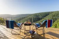 Alkantmooi Private Nature Reserve - Keurkloof & Keurbos 93 Hotel a Greater Plettenberg Bay