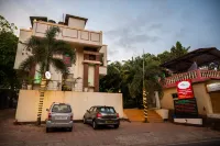 La Oasis by Meraden Hotels near Anjuna Beach