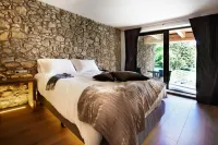 Hotel Urbisol