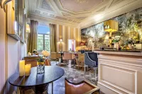 Arte' Boutique Hotel - con encanto