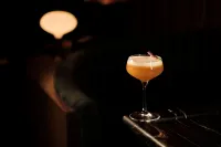 مارتينيك نيو يورك أون برودواي، كوريو كوليكشن باي هيلتون