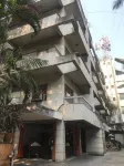 Maurya Residency - 2 ดาว