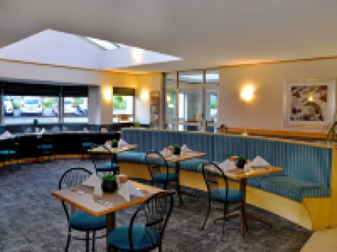 Road Lodge Mbombela Hotels in Ehlanzeni