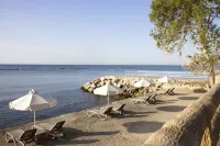 Harmony Bay Hotel - 3-Star