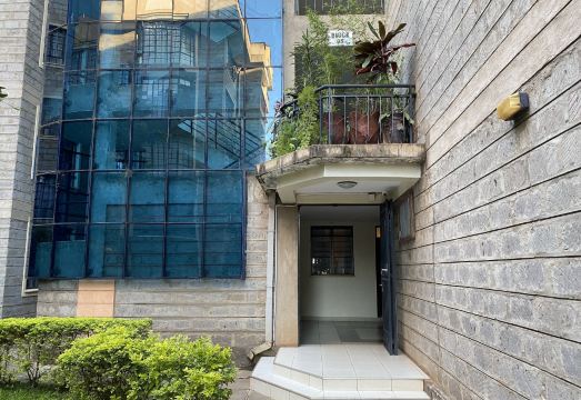 탁디리 홈 이미지