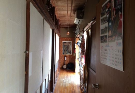 2. 고야 소 게스트..