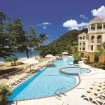 Rincon Beach Resort Hotel a Rincon