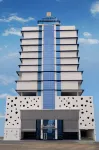 Premier Hotel Hotels in Manama