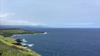 Hawaii Island Resort Các khách sạn ở Ocean View