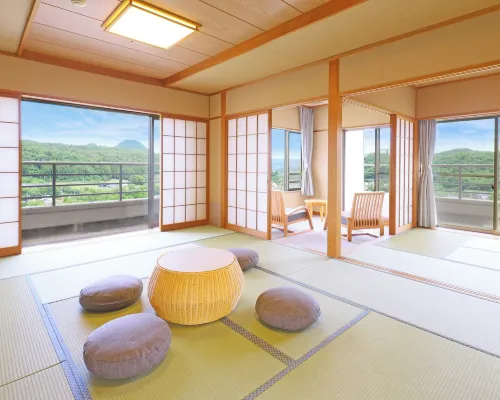 TAOYA秋保 おすすめ Photos