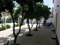 Casas da Moagem -  Casas de vacaciones