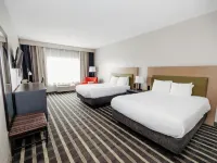 Parkview Inn & Suites, Lancaster Amish Country, PA Hotels in Lancaster County