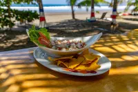 Hotel South Beach Hotels in Jaco