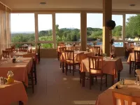 Pausania Inn - Pet friendly