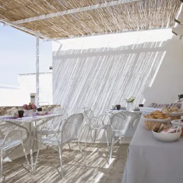 Domus Dejana