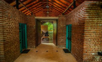 Mankada Resort