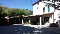 La Regina di Adrano