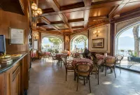 Hotel du Lac Menaggio