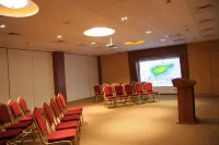Korineum Golf & Beach Resort Hotels in Charkeia